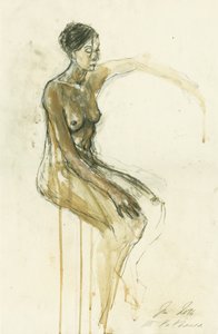  de Ute Rathmann