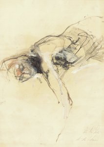  de Ute Rathmann