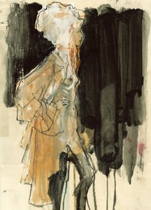  de Ute Rathmann