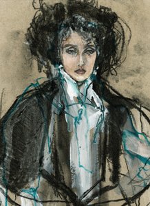  de Ute Rathmann
