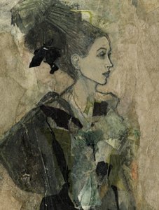  de Ute Rathmann