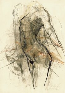  de Ute Rathmann