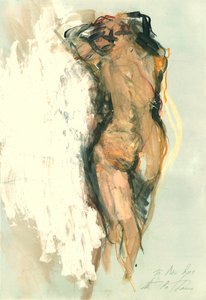  de Ute Rathmann