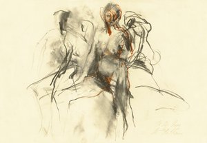 de Ute Rathmann