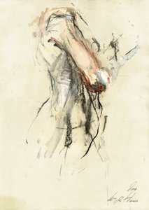  de Ute Rathmann
