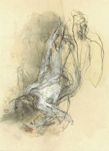  de Ute Rathmann