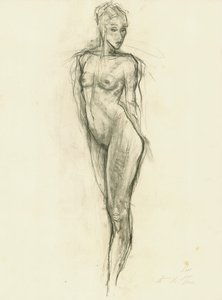  de Ute Rathmann