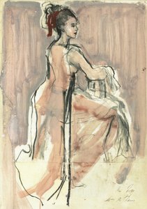  de Ute Rathmann