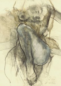  de Ute Rathmann