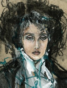  de Ute Rathmann