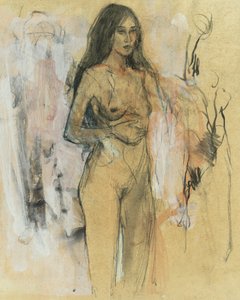  de Ute Rathmann