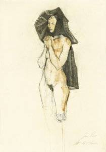  de Ute Rathmann