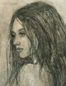 de Ute Rathmann