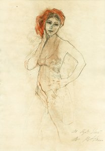  de Ute Rathmann