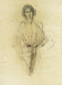  de Ute Rathmann