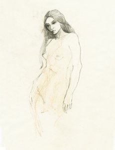  de Ute Rathmann
