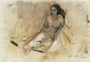  de Ute Rathmann