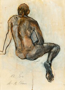  de Ute Rathmann