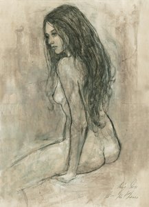  de Ute Rathmann