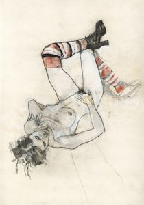  de Ute Rathmann
