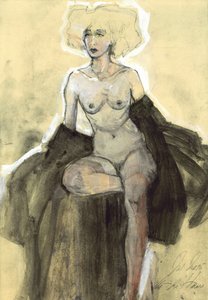  de Ute Rathmann
