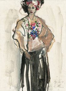 de Ute Rathmann