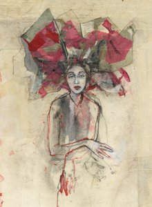  de Ute Rathmann