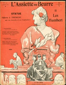 Portada de