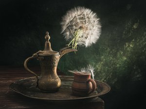  de Vadim Kulinsky
