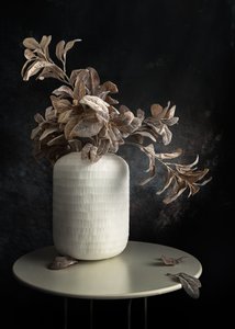  de Vadim Kulinsky