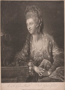 Sra. Lemaistre