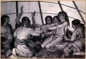 Imagen desconocida de Valentine Walter Lewis Bromley