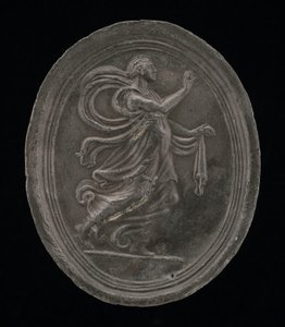 Venus