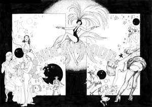 Hollywood, el gran juego del cine de Valerio Eletti