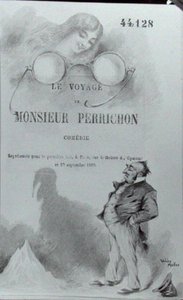 Portada de 