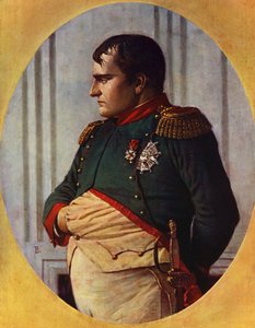  de Vasili Vasilievich Vereshchagin