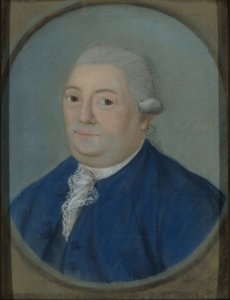 Hendrick van Leendt (1732-80) de Vau...ons