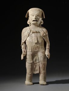 Imagen desconocida de Veracruz