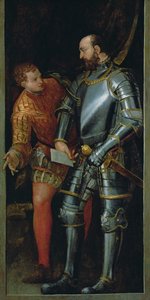 Imagen desconocida de Veronese