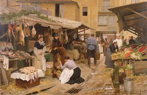 Imagen Desconocida de Victor Gabriel Gilbert