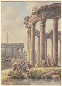  de Victor Jean Nicolle