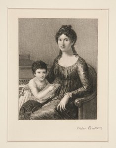 señora berliet