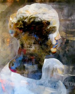  de Victor Tkachenko