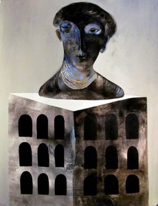  de Victor Tkachenko