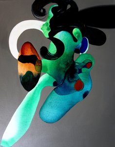  de Victor Tkachenko