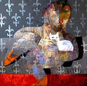  de Victor Tkachenko