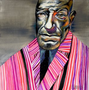  de Victor Tkachenko