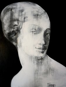 de Victor Tkachenko