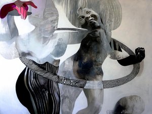  de Victor Tkachenko