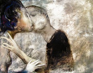  de Victor Tkachenko